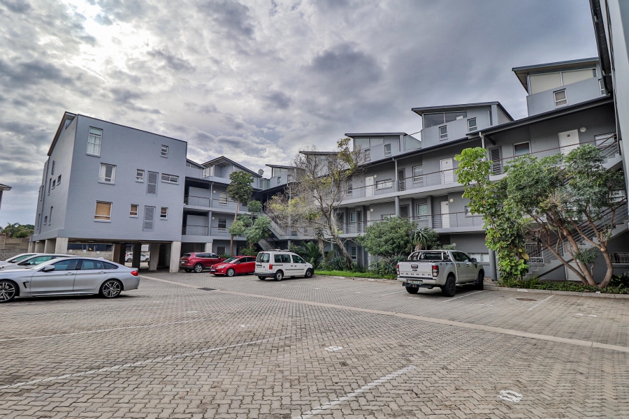 2 Bedroom Property for Sale in Walmer Eastern Cape